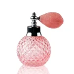 Atomizador Vintage Rose 🩷 100 ML