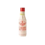 Bitter Fee Brothers Cherry 🍒150 ML