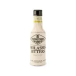 Bitter Fee Brothers Molasses 150 ML