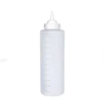 Botellín para Zumo 480 ML