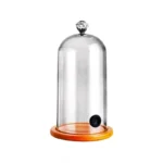 Campana para ahumados Profesional