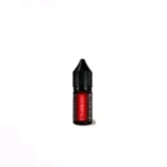 Cóctel Aromático Fresa 🍓 (10 ML) - Flavour Blaster