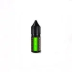 Cóctel Aromático Menta 🍀 (10 ML) - Flavour Blaster