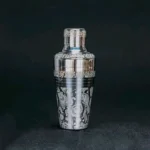 Coctelera Japonesa Labrada 510 ML