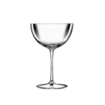 Copa Cocktail 210 ML - Caja x 6 Uni