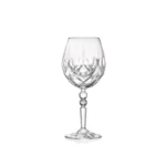 Copa Cocktail Alkemist 670 ML - Caja x 6 Uni