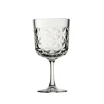 Copa Cocktail Estrella 490 ML - Set x 4 Uni