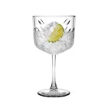 Copa Cóctel Agua Tineless 500 ML - Caja x 4 Unidades