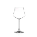 Copa Ego Vino Tinto 430 ML RCR - Caja x 6 Uni