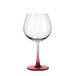 Copa Gin Rose 🔴 Caja 6 uni LCDB