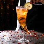 Cuerno de Buey 410 ML