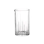Decanter Mixing Glass 650 ML - Línea Combo