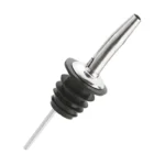 Dosificador Silve Unidad