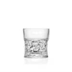 Funky Dof Tumbler 320 ML - Cajax 6 Uni