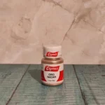 Glitter Oro 5 gramos