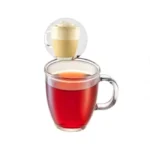 Jarro London Calienticos 360 ML - Docena