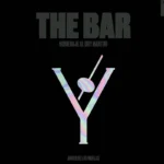 Libro The Bar