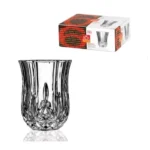 Opera Liqueur Tumbler 6 ML (Set x 6 Uni)