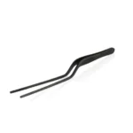 Pinza Gourmet Black ⚫ 16 cm