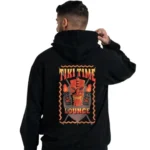 Polera TIKI PARTY Edition 2025