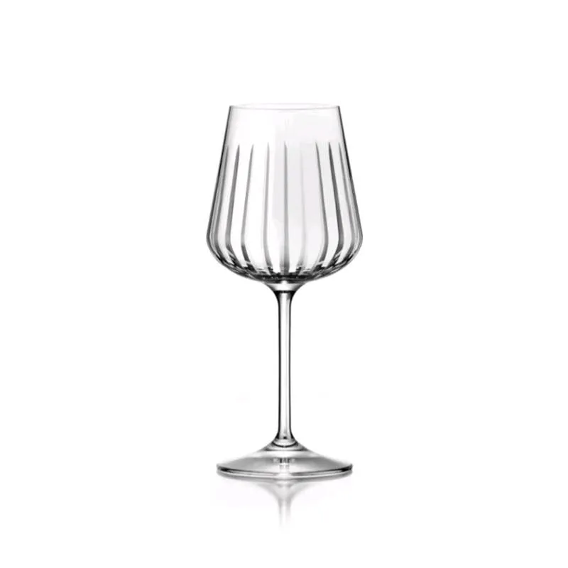 RCR Timeless Spritz 510 ML - (Caja x 6 Uni) RCR Timeless Spritz 510 ML - (Caja x 6 Uni) - Imagen 1