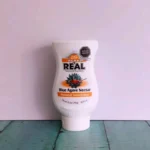 Real Agave 500 gramos