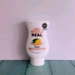 Real Ginger 500 Gramos