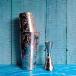 Set Bartender Ikebana Labrado 🍀🌿