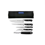 Set Cuchillos Tramontina Century x 6 Piezas