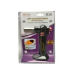Soplete Chef Culinario Wintorch