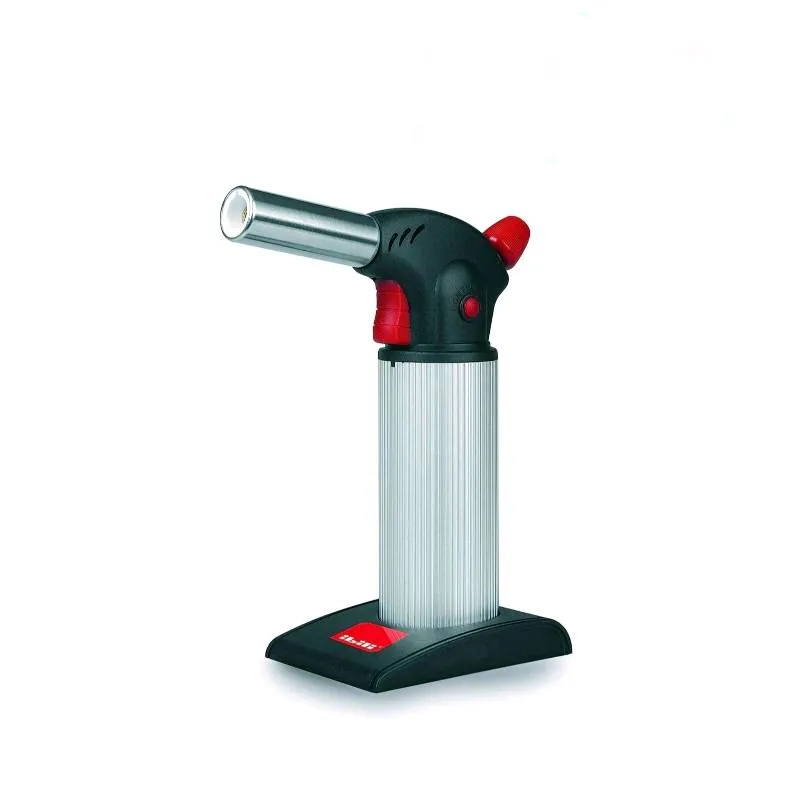 Soplete Profesional Gourmet para Bar Torch _ 700 Soplete Profesional Gourmet para Bar Torch _ 700 - Imagen 1