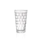 Stack Vaso de Agua Dof 390ML - Caja x 6 Uni