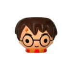 Taza Harry Poter
