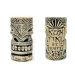 Tiki Mug KONTIKI FEST