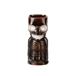 Tiki Mug Okeo Skull 400 ML