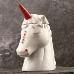 Unicornio Mug 530 ML