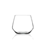 Vaso Aria Dof 550 ML - (Caja 6 Uni)