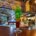 Vaso MACHUPICHU 450 ML