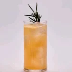 Vaso Pulse High Ball 370 ML - Caja 4 Uni