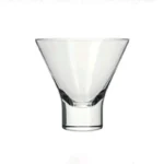 Vaso kero Pisco Sour 6 Oz Boda - Docena