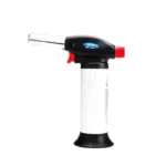 Soplete Flameador Primium